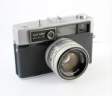 AMICA EYELUX CAMERA.jpg
